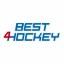 best4hockey.com