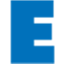 eurocircuitboards.co.uk