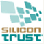 silicontrust.wordpress.com