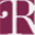 reveries.ch