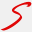 proeventsolutions.co.uk
