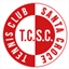 tcsantacroce.com