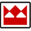 constructionsupport.terex.com