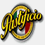 pastificiophilly.com