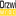 drzwiwroc.pl