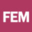 feminineinquiry.com
