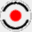 dotstudio.ro