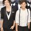 comeoutoftheclosetlarry.tumblr.com