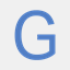gmtools.co.uk