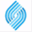 cqsbwz.com