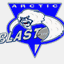 uparcticblast.com