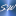 saarwaller.com