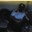 phizzat.wordpress.com