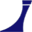 isovial.com