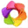 xiaopiliang.net