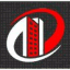 ciolve.com