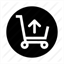 ashastdwebstore.org