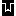 tiwodesign.de