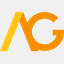 arthrin.com