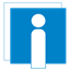 idsignz.net