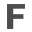 froehlich-architektur.com