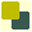 shelflifegraphics.com