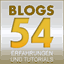 blogs54.de