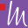marnitastable.org