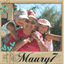maury7.over-blog.com