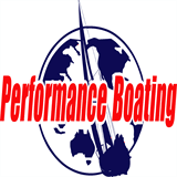 performanceboating.com.au
