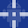 trackdroid.org