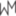 williamsandmurray.com