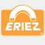 en-au.eriez.com