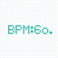 bpm60.com