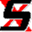 superx.de