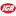 teeplesiga.com