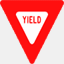 yieldbookkeeping.com
