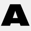 opholdssted-aakjaer.dk