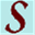 seduite.com