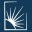 cwrucc.wordpress.com