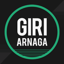 arnaga.tumblr.com