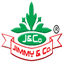 jimmyhantu.com