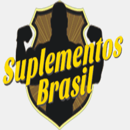 suplementosbrasil.org