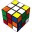 j4ck36.wordpress.com