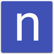 neocate.co.uk