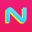 necto.com