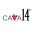 cava14.com