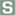 scanenergi.de