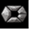 d-force.net