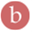 briannayardley.com
